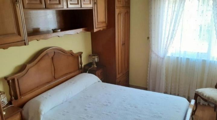 Villa El Maragato Castrillo de Cepeda Esterno foto