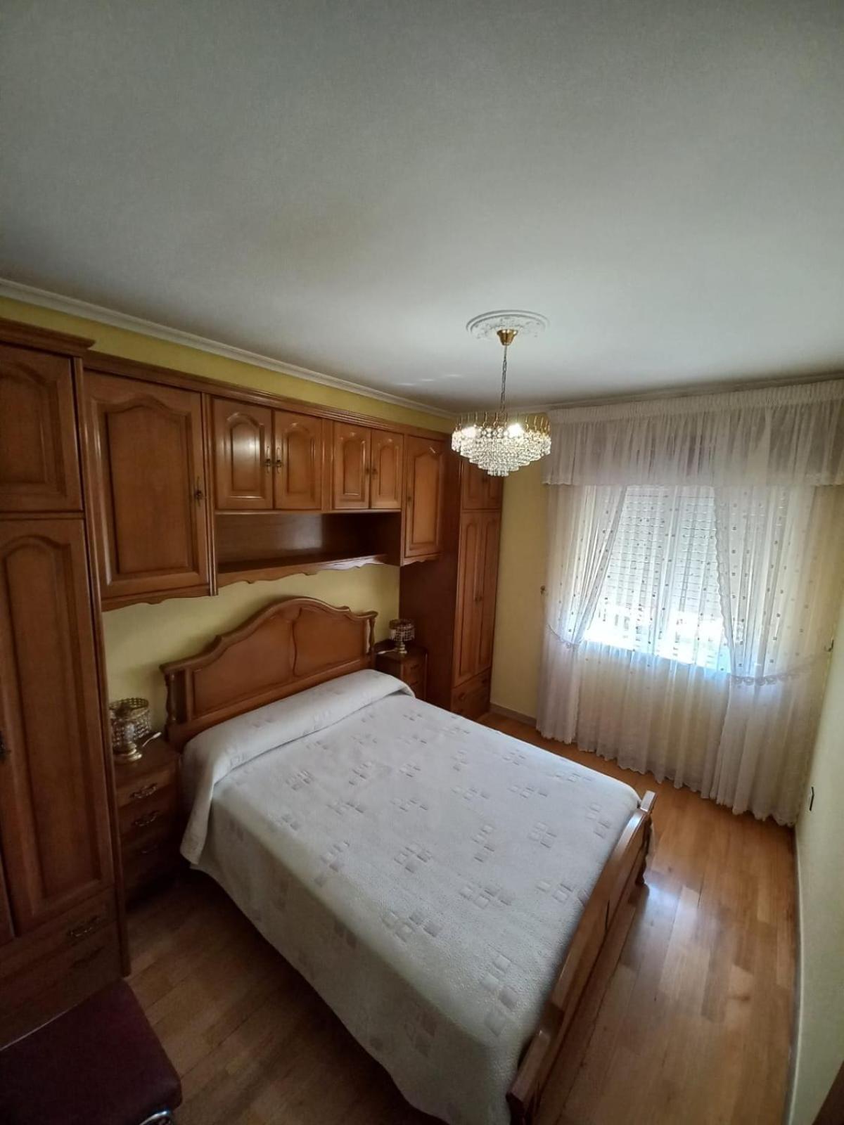 Villa El Maragato Castrillo de Cepeda Esterno foto