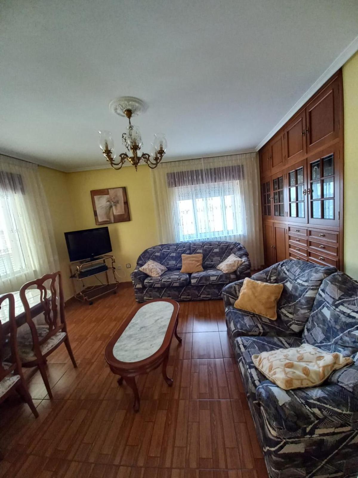 Villa El Maragato Castrillo de Cepeda Esterno foto